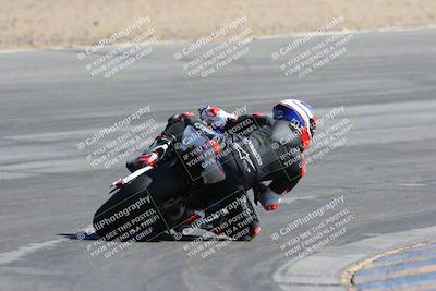 media/Mar-22-2025-CVMA (Sat) [[462c0ffedb]]/Race 12-Supersport Middleweight/